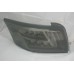 Toyota Vios 14- Smoke Light Bar LED Tail Lamp